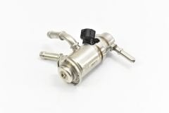 ÜRC Modülü AdBlue Enjektörü | Renault Megane 4, Kadjar 1.5 Dci K9K