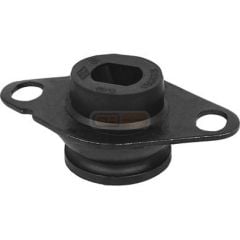 Motor Şanzıman Takozu Sol | Renault Megane 1, Scenic 1 (1999-2002)