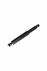 Renault R9 | Uyumlu Arka Amortisör Eski Model