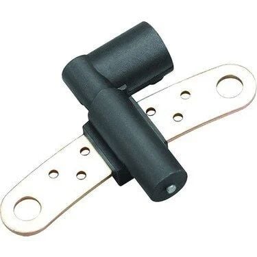 Krank Devir Sensörü | Renault Megane 2, Scenic 2, Clio 2, Clio 3 1.5 Dci K9K