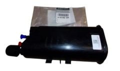 Kanister | Renault Megane 4 1.6 16V H4M