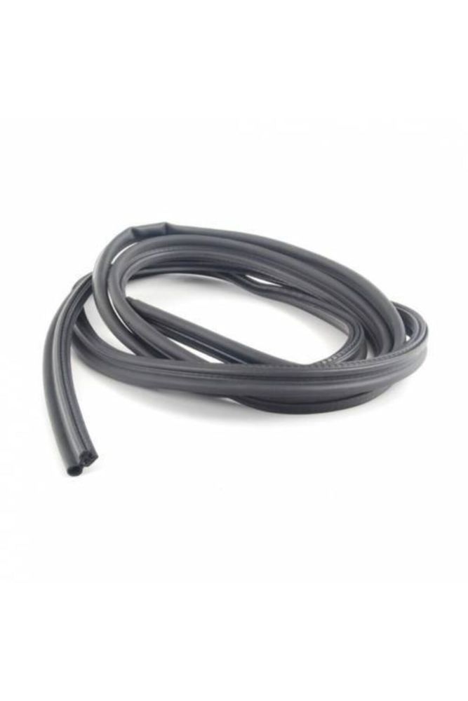 Bagaj Fitili | Renault R12 Toros Sw