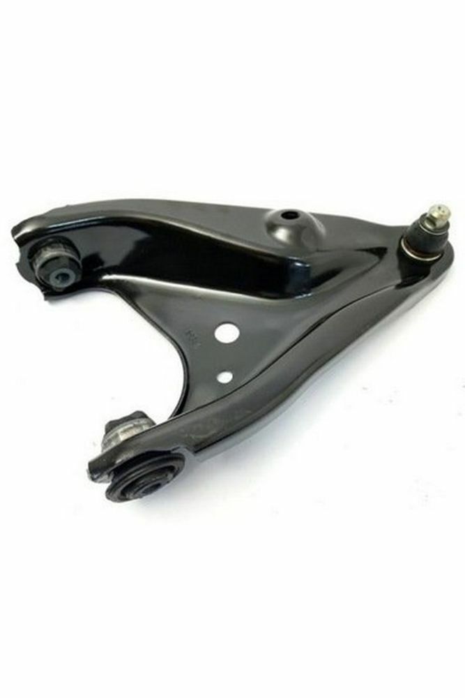 Salıncak Ön Sağ | Dokker, Lodgy, Symbol Joy, Sandero 2, Logan 2