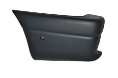 Sağ Arka Tampon | Renault Master 2, Master 3 (1998-2010)