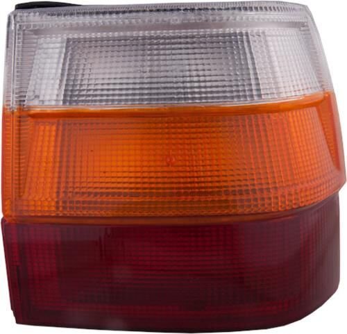 Sol Arka Stop Lambası | Renault R11 Flash (1988-1996)