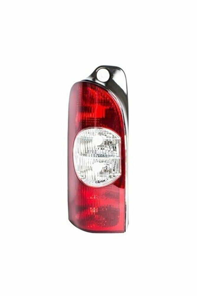 Arka Stop Lambası Sol | Renault Master 2 (2003-2010)
