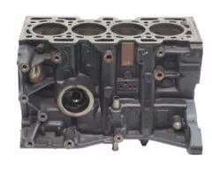 Motor Bloğu K9K | Renault Fluence, Megane 3, Dacia Duster 1.5 Dci K9K