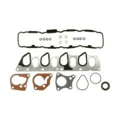 Motor Üst Conta Takım (Skc Haric) | Renault Megane 1, Megane 2, Scenic 1, Scenic 2 1.9Dci F9Q