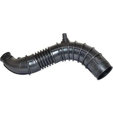 Hava Debimetre Hortumu | Renault Kangoo 3 1.5 K9K Dci