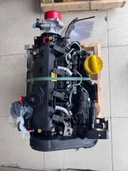 Komple Sandık Motor K9K | Renault Fluence, Megane 3 1.5 Dci K9K 110BG
