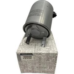 Mazot Filtresi | Kadjar 1.5 Dci 1.6 Dci