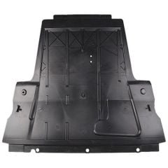 Karter Muhafazası | Renault Megane 2