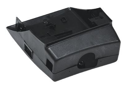 Direksiyon Alt Bakaliti (Alt-Üst) | Renault R9 Broadway Spring, R11 Flash Rainbow