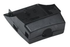 Direksiyon Alt Bakaliti (Alt-Üst) | Renault R9 Broadway Spring, R11 Flash Rainbow