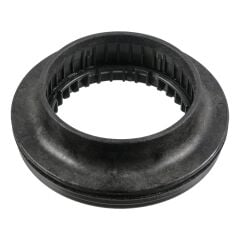 Ön Amortisör Üst Tablası (Rulmanı) | Renault Austral (2022-)