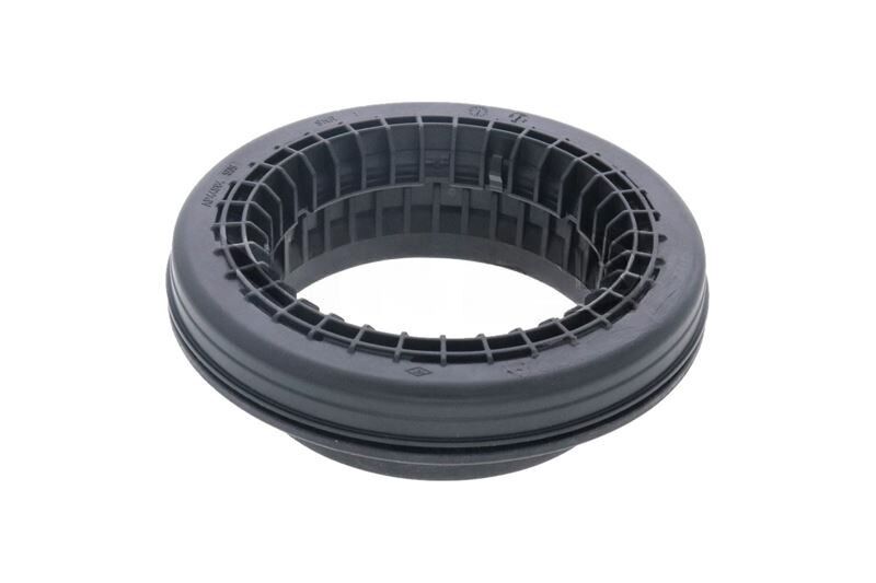 Ön Amortisör Üst Tablası (Rulmanı) | Renault Austral (2022-)