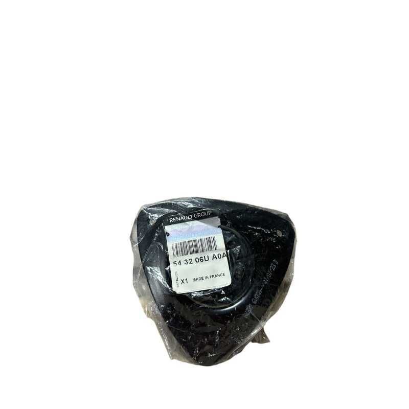 Ön Amortisör Üst Takozu | Renault Austral (2022-)