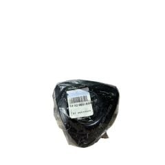 Ön Amortisör Üst Takozu | Renault Austral (2022-)