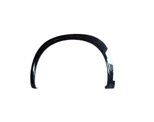 Sol Ön Çamurluk Dodiği (Dodik) | Renault Austral (2022-)