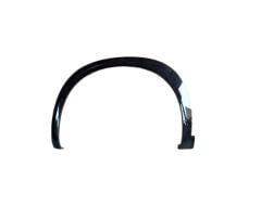 Sol Ön Çamurluk Dodiği (Dodik) | Renault Austral (2022-)