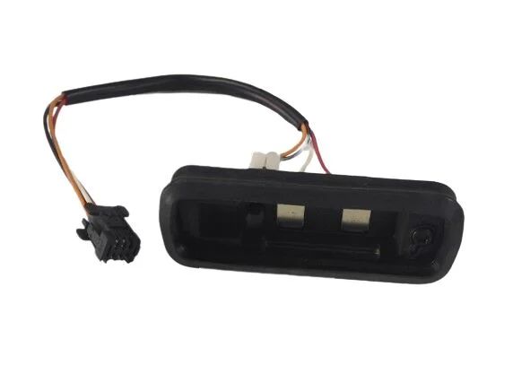 Kapı Işık Role Karşılığı | Renault Master 2, Trafic 2