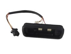 Kapı Işık Role Karşılığı | Renault Master 2, Trafic 2