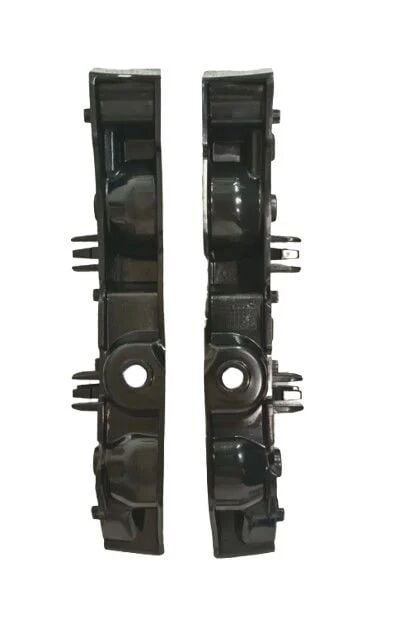 Ön Tampon Braketi (Takım) | Renault Austral (2022-)