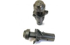 Motor Kaput Ayar Takozu Lastiği | Renault Clio 5, Captur 2 (2020-)