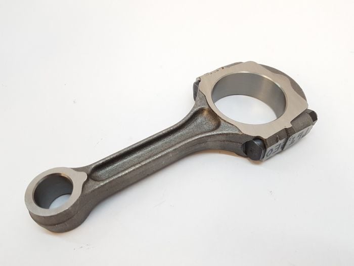Piston Kolu (Adet) | Renault Clio 2, Megane 1, Scenic 1, R19 1.4 8V K7J - 1.4 16V K7M