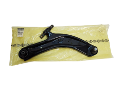 Sağ Alt Tabla Salıncak | Renault Megane E-Tech (2024-)