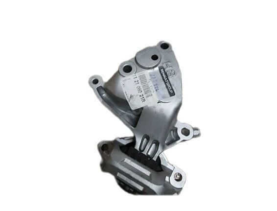 Sağ Motor Takozu (Kulağı) | Renault Austral 1.3 Tce H5H (2020-)