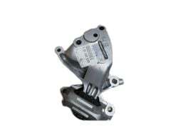 Sağ Motor Takozu (Kulağı) | Renault Austral 1.3 Tce H5H (2020-)