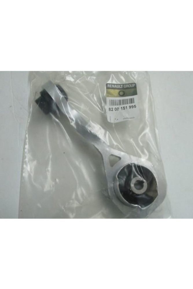 Motor Takozu Alt Arka | Renault Clio 2 - Kangoo 1.5 Dci