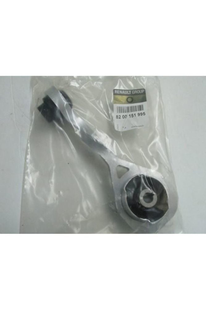 Motor Takozu Alt Arka | Renault Clio 2 - Kangoo 1.5 Dci