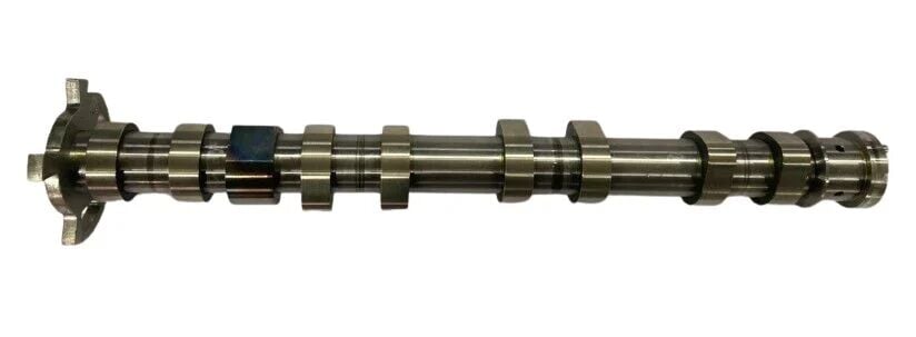 Eksantrik Mili Emme | Renault Megane 4, Kadjar, Talisman 1.3 Tce H5H