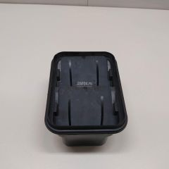 Ön Bagaj Hava Izgarası | Renault Koleos 2