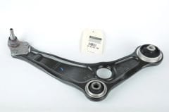 Sağ Alt Tabla (Salıncak) | Renault Talisman (2016-2020)