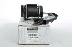 Sağ Ön Emniyet Kemeri | Renault Megane 3, Fluence (2008-2016)