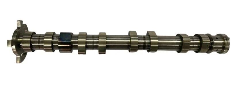 Eksantrik Mili Emme | Renault Megane 4, Kadjar, Talisman 1.3 Tce H5H