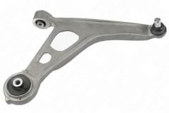 Sağ Alt Salıncak (Tabla) Aluminyum | Renault Austral (2022-)