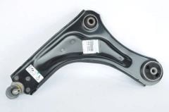 Sol Alt Salıncak (Tabla ) | Renault Latitude (2008-2015)