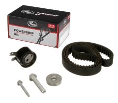 Eksantrik Kayış Triger Seti | Renault Megane 3, Fluence 1.5 Dci K9K Euro 5 (2013-2016)