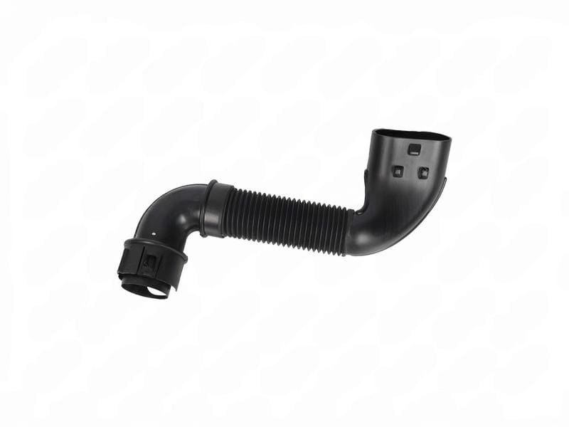 Hava Filtre Borusu | Renault Clio 4 1.2 16V D4F (2013-2020)