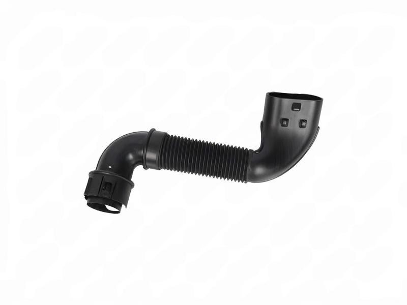 Hava Filtre Borusu | Renault Clio 4 1.2 16V D4F (2013-2020)