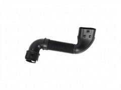 Hava Filtre Borusu | Renault Clio 4 1.2 16V D4F (2013-2020)