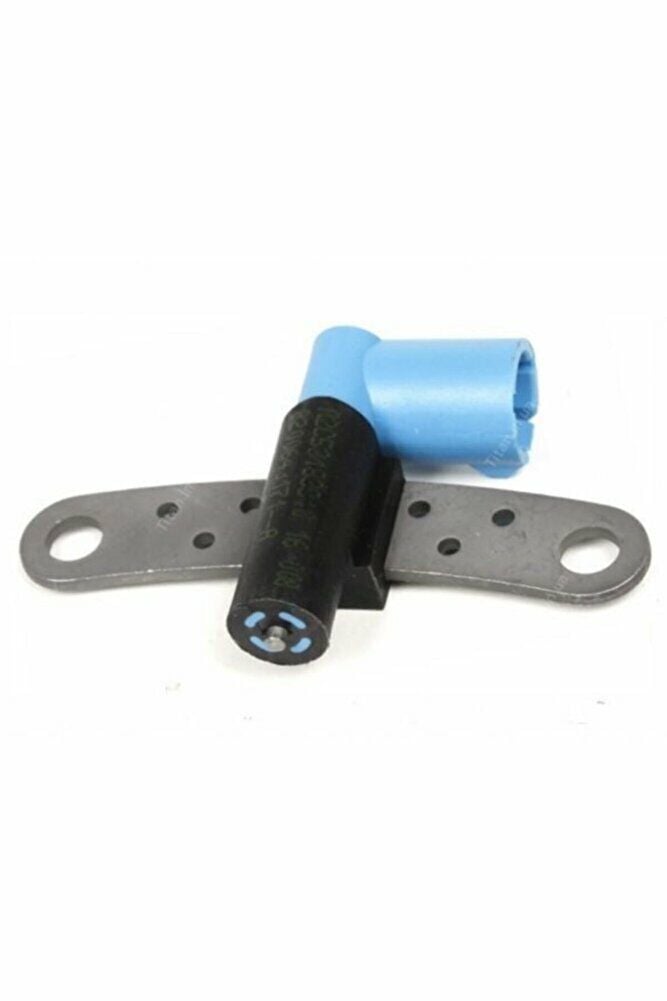 Manyetik Kaptör Krank Okuyucu | Renault Clio 2 Kangoo Megane 1.4 - 1.6