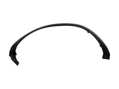 Sol Arka Çamurluk Bandı Dodik | Renault Austral (2022-)