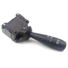 Silecek Kumanda Kolu | Dacia  Logan 2, Sandero