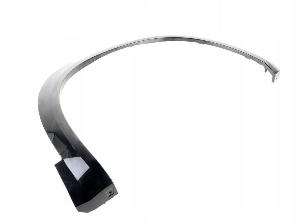 Sağ Arka Çamurluk Bandı Dodik | Renault Austral (2022-)