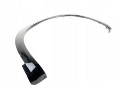 Sağ Arka Çamurluk Bandı Dodik | Renault Austral (2022-)